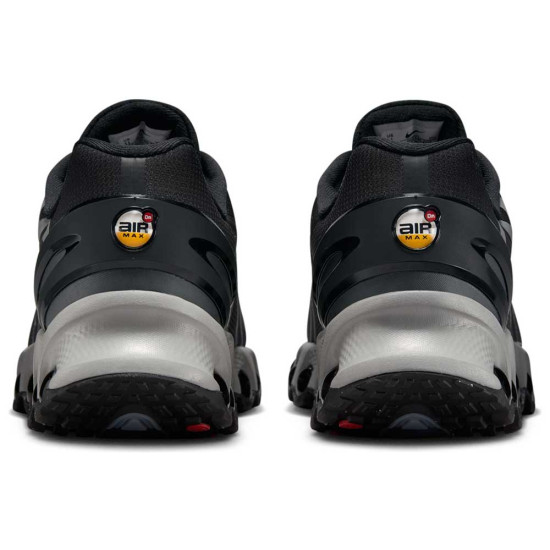 Nike Air Max Dn8 Premium Paris Saint Germain